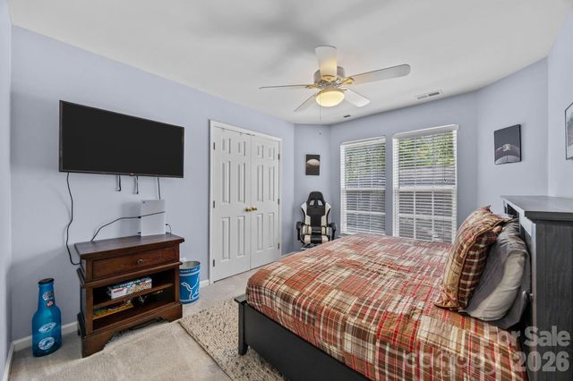 1317 Shimmer Light Circle, Rock Hill, SC 29732