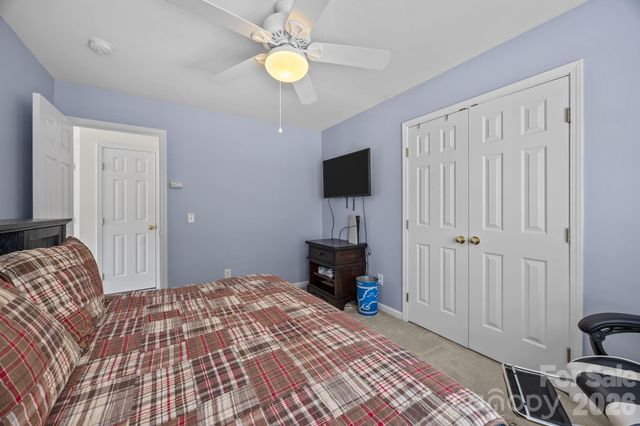 1317 Shimmer Light Circle, Rock Hill, SC 29732