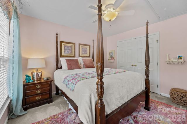 1317 Shimmer Light Circle, Rock Hill, SC 29732