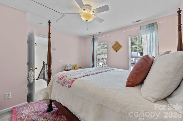 1317 Shimmer Light Circle, Rock Hill, SC 29732