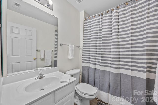 1317 Shimmer Light Circle, Rock Hill, SC 29732