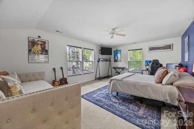 1317 Shimmer Light Circle, Rock Hill, SC 29732