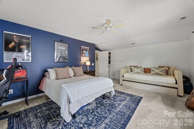 1317 Shimmer Light Circle, Rock Hill, SC 29732