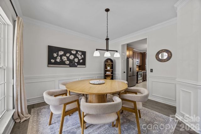 1317 Shimmer Light Circle, Rock Hill, SC 29732