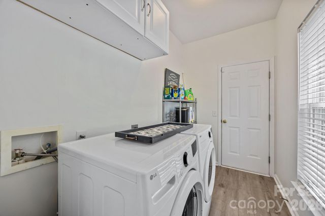 1317 Shimmer Light Circle, Rock Hill, SC 29732