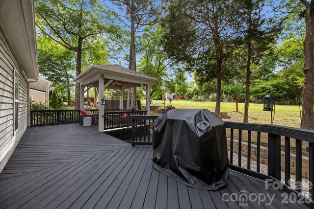 1317 Shimmer Light Circle, Rock Hill, SC 29732