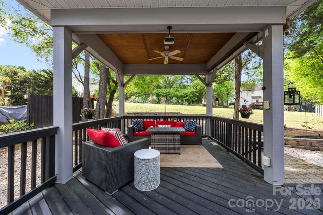 1317 Shimmer Light Circle, Rock Hill, SC 29732