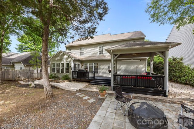 1317 Shimmer Light Circle, Rock Hill, SC 29732