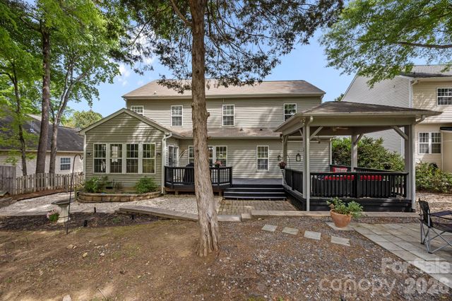 1317 Shimmer Light Circle, Rock Hill, SC 29732