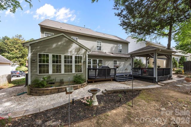 1317 Shimmer Light Circle, Rock Hill, SC 29732