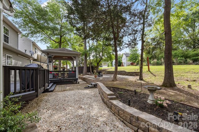 1317 Shimmer Light Circle, Rock Hill, SC 29732