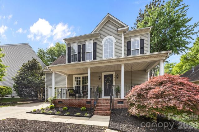 1317 Shimmer Light Circle, Rock Hill, SC 29732