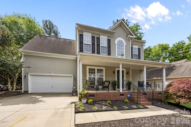 1317 Shimmer Light Circle, Rock Hill, SC 29732