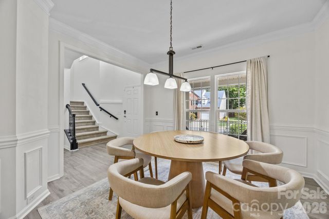 1317 Shimmer Light Circle, Rock Hill, SC 29732