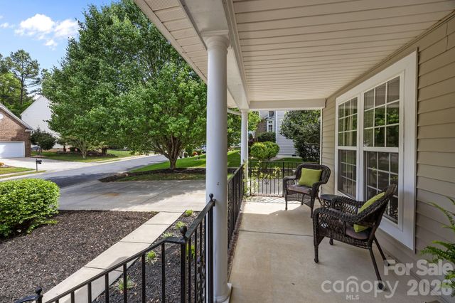 1317 Shimmer Light Circle, Rock Hill, SC 29732