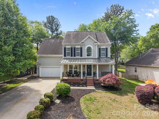 1317 Shimmer Light Circle, Rock Hill, SC 29732