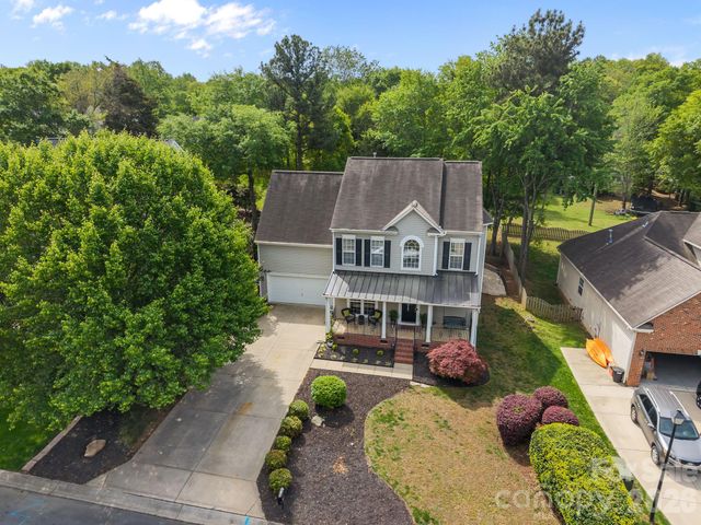 1317 Shimmer Light Circle, Rock Hill, SC 29732