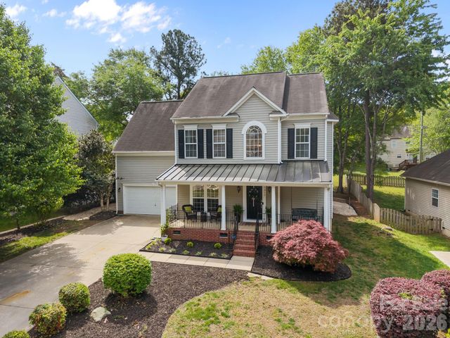 1317 Shimmer Light Circle, Rock Hill, SC 29732