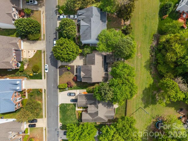 1317 Shimmer Light Circle, Rock Hill, SC 29732