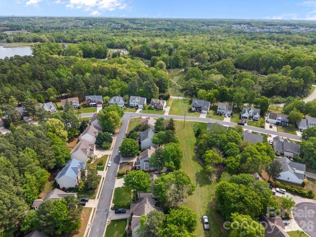 1317 Shimmer Light Circle, Rock Hill, SC 29732