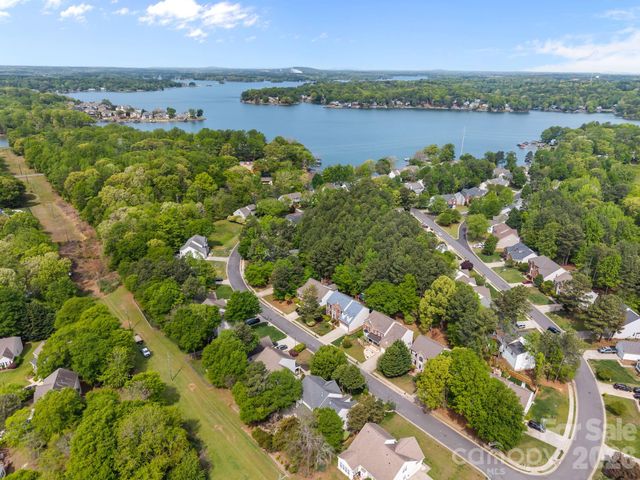 1317 Shimmer Light Circle, Rock Hill, SC 29732