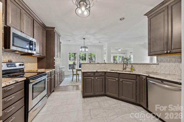 1317 Shimmer Light Circle, Rock Hill, SC 29732