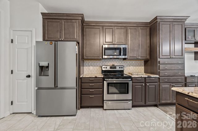 1317 Shimmer Light Circle, Rock Hill, SC 29732