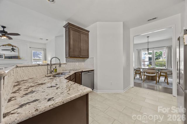 1317 Shimmer Light Circle, Rock Hill, SC 29732