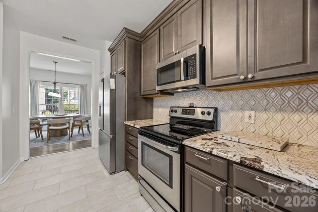 1317 Shimmer Light Circle, Rock Hill, SC 29732