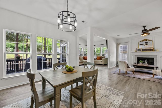 1317 Shimmer Light Circle, Rock Hill, SC 29732