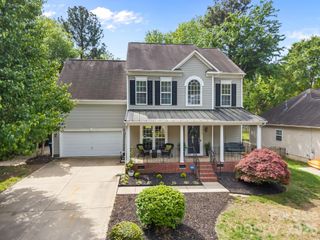 1317 Shimmer Light Circle, Rock Hill, SC 29732