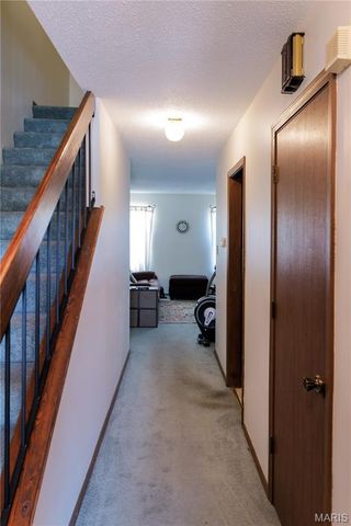 3707 Candlewyck Club Drive C, Unincorporated, MO 63034