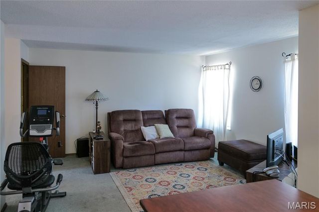 3707 Candlewyck Club Drive C, Unincorporated, MO 63034