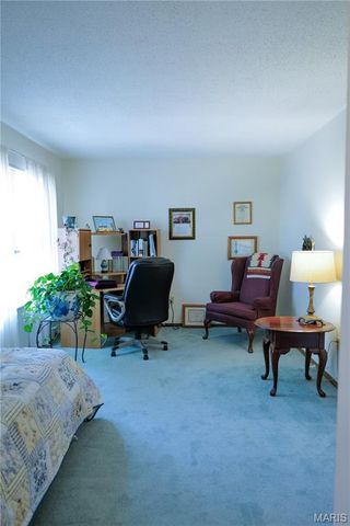 3707 Candlewyck Club Drive C, Unincorporated, MO 63034