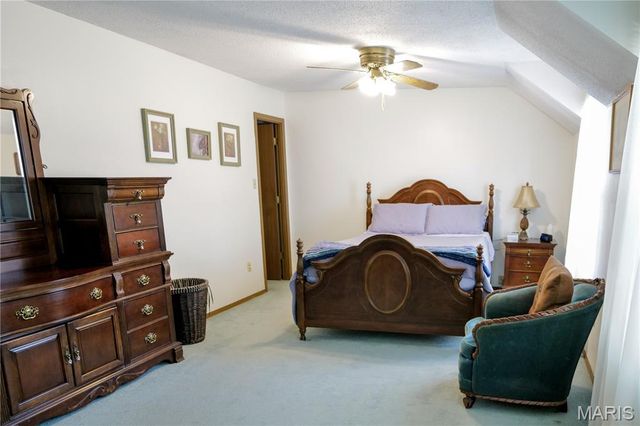 3707 Candlewyck Club Drive C, Unincorporated, MO 63034