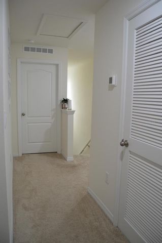 4148 MALAWI TRAIL, St Cloud, FL 34772