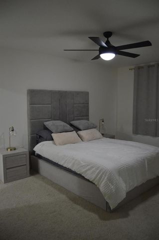 4148 MALAWI TRAIL, St Cloud, FL 34772