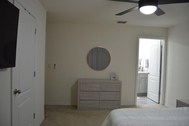 4148 MALAWI TRAIL, St Cloud, FL 34772