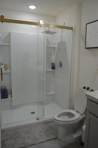 4148 MALAWI TRAIL, St Cloud, FL 34772