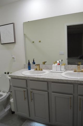 4148 MALAWI TRAIL, St Cloud, FL 34772