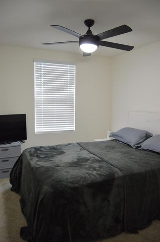 4148 MALAWI TRAIL, St Cloud, FL 34772