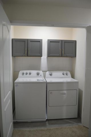 4148 MALAWI TRAIL, St Cloud, FL 34772