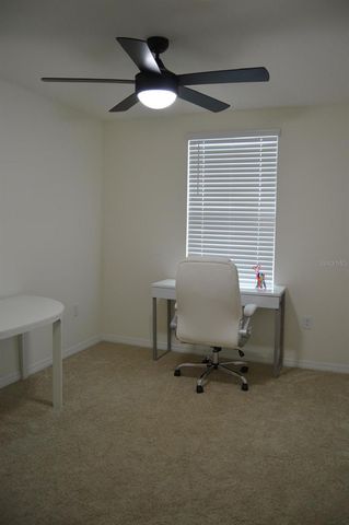 4148 MALAWI TRAIL, St Cloud, FL 34772