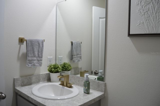 4148 MALAWI TRAIL, St Cloud, FL 34772