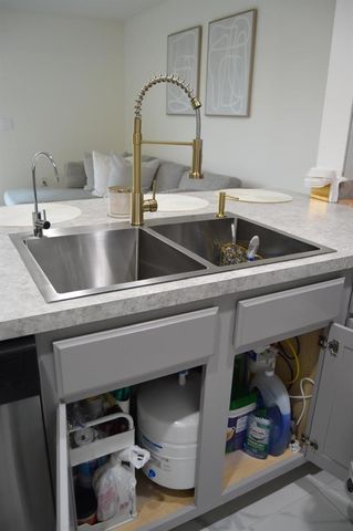 4148 MALAWI TRAIL, St Cloud, FL 34772