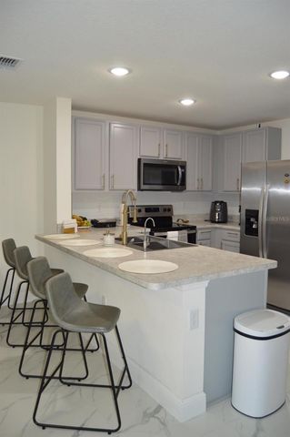 4148 MALAWI TRAIL, St Cloud, FL 34772