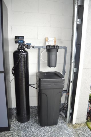 4148 MALAWI TRAIL, St Cloud, FL 34772