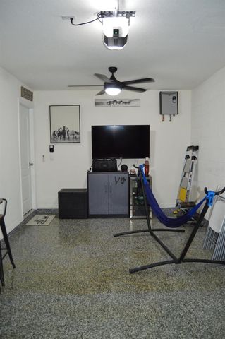 4148 MALAWI TRAIL, St Cloud, FL 34772