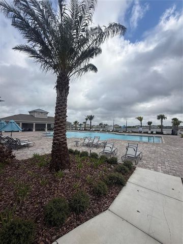 4148 MALAWI TRAIL, St Cloud, FL 34772