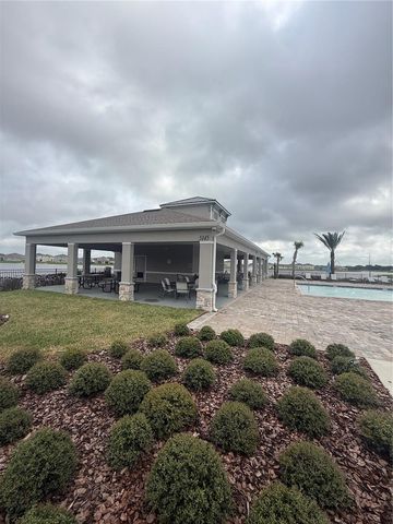 4148 MALAWI TRAIL, St Cloud, FL 34772